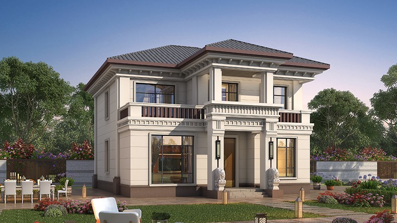 金山该省钱的5个地方和不该省钱的4个地方！