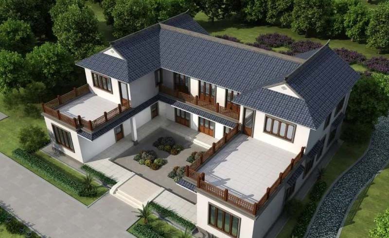 金山乡村自建房火灾高发，要注定这些安全常识！