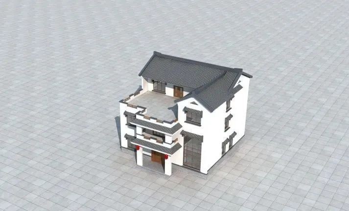 金山夏季施工大体积混凝土, 裂缝控制不容忽视