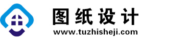 上海金山图纸设计网
